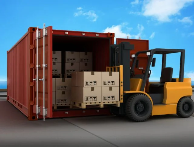 Who Can Benefit from Our Truck Dispatch Service