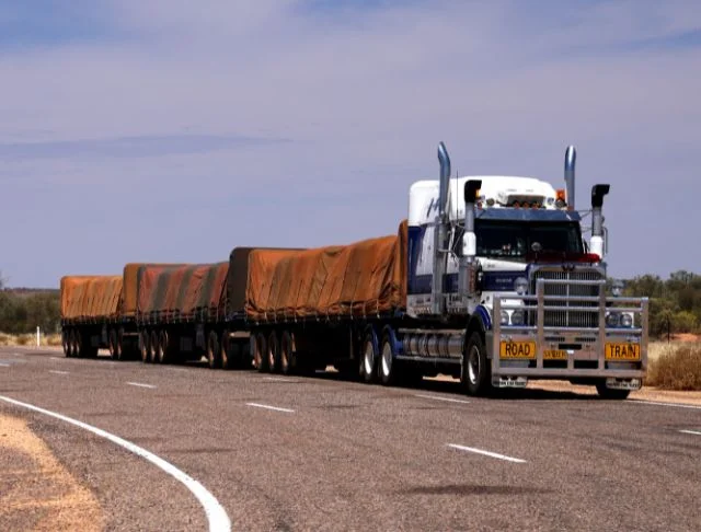 best paying flatbed loads