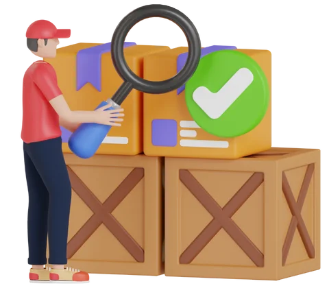 Benefits and Drawbacks of LTL Shipping