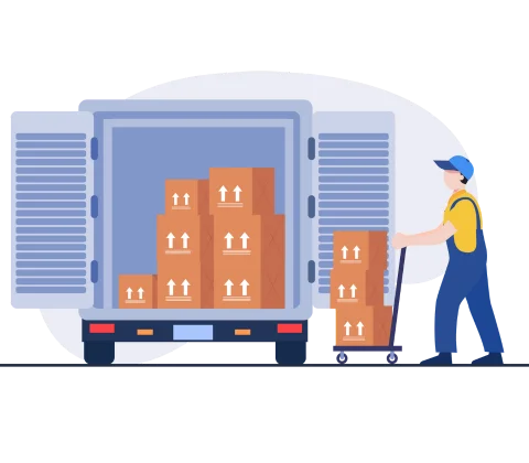 Common Issues and Hidden Costs in LTL Shipping
