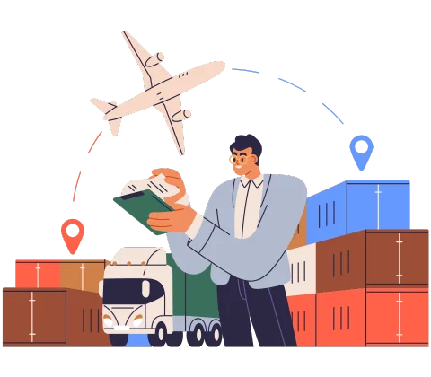 LTL Freight Careers, Salaries, and Carrier Operations