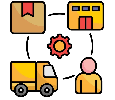 LTL Freight Case Studies