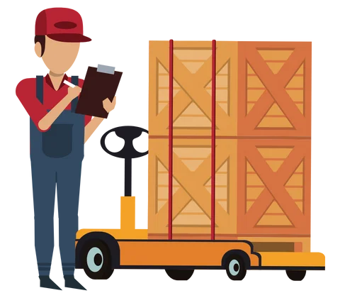 LTL Freight Costs and Pricing