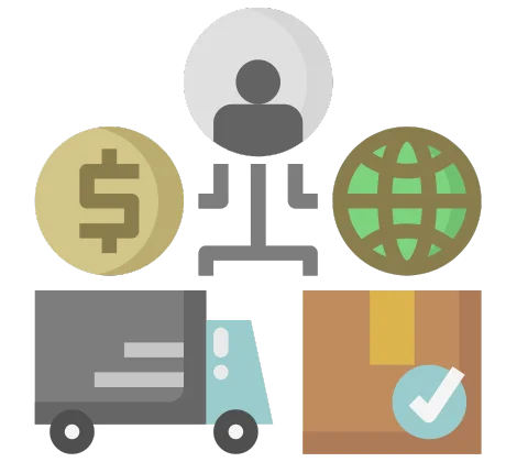 LTL Freight Industry Statistics