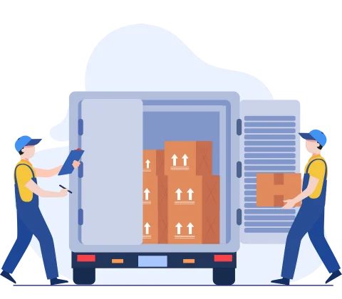 LTL Freight Process_ Tracking, Shipping, and Terminals