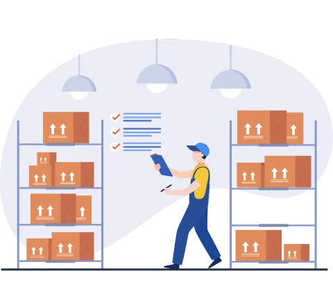 LTL Freight Services and Tools