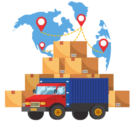 ltl freight the ultimate guide