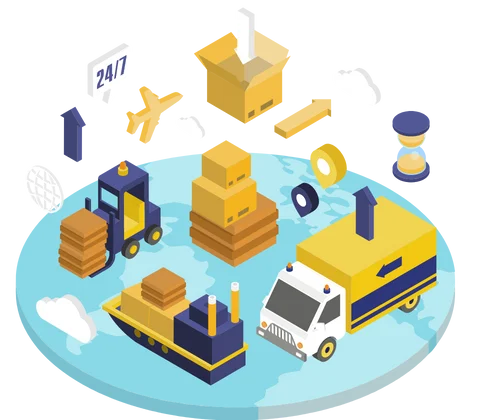 what is ltl freight