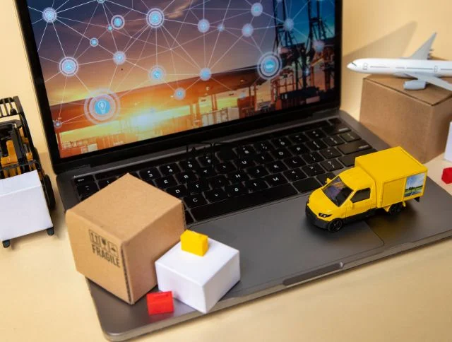 How Many Packages Does DHL Deliver a Day?