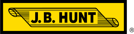 jb hunt