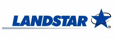landstart