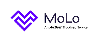 molo logistics