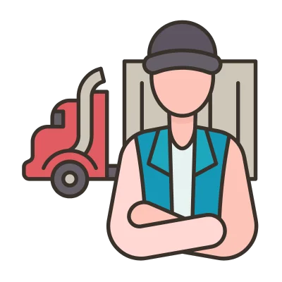 How to Become a Truck Dispatcher