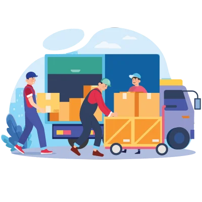 How to Start a Truck Dispatching Business