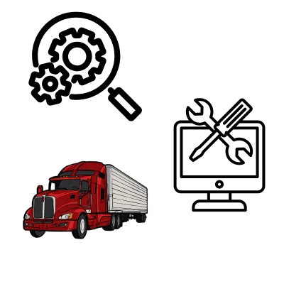 Tools and Technology in Modern Dispatching
