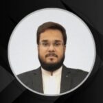 author faizan small image