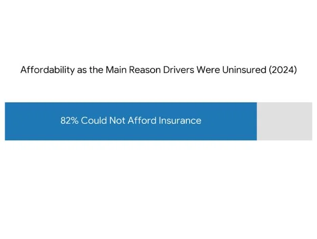 Income and Insurance Affordability