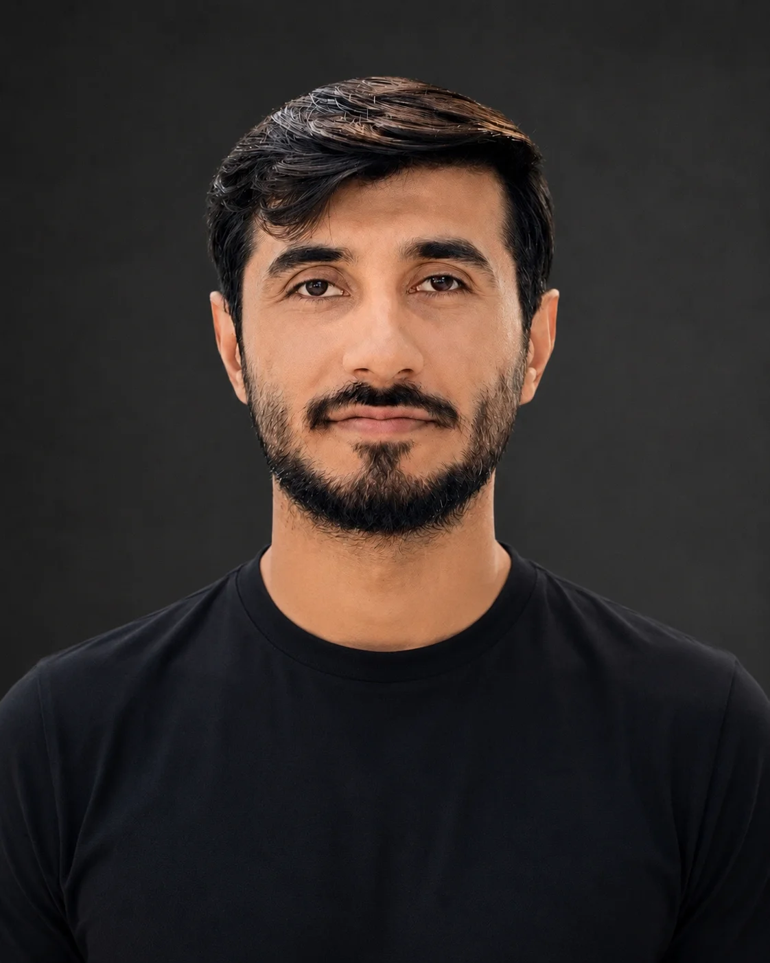 Author mini image
